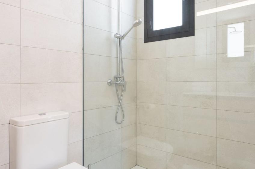 Gorvorana Norte - foto 27