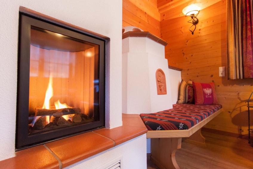 Ötztaltor in Sautens - foto 23