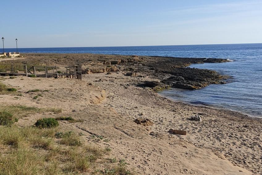 Mancaversa von Holiday World - foto 28