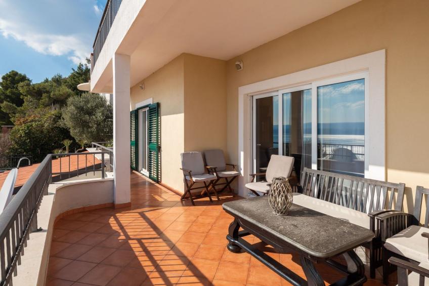 Ferienanlage Mirabella - foto 73