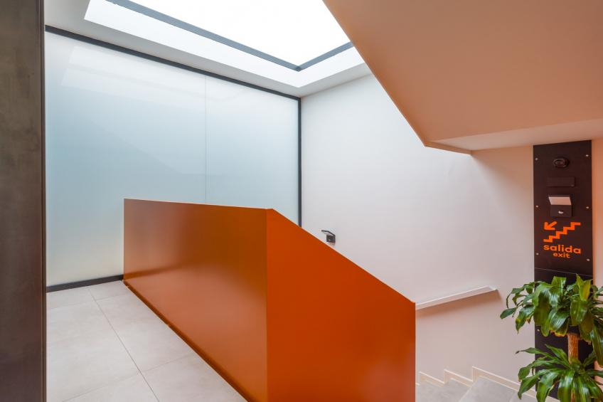 VIVENTE 2B BY CANARIAS GETAWAY - foto 39