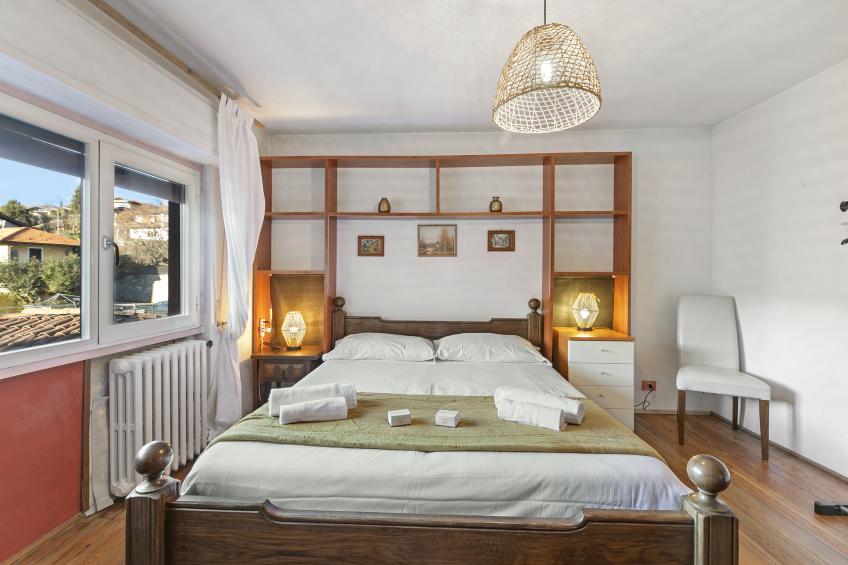 La Lanterna Swimming Pool Retreat - foto 27