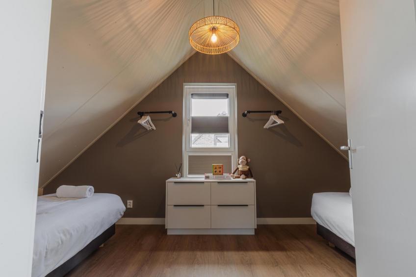 Vakantiehuis Ultiem Genieten - 80 - foto 16