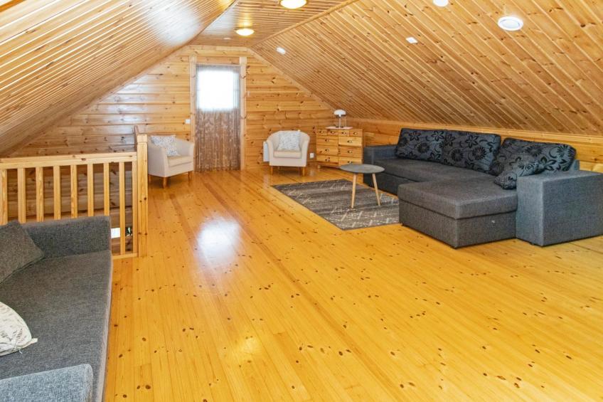 Niiniranta - foto 17