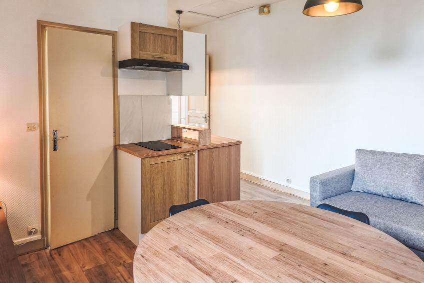 Le Petit Robinson - foto 11