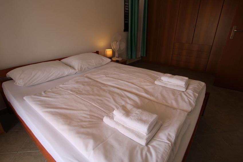 Villa Viktoria / HR-11041-01 - foto 15