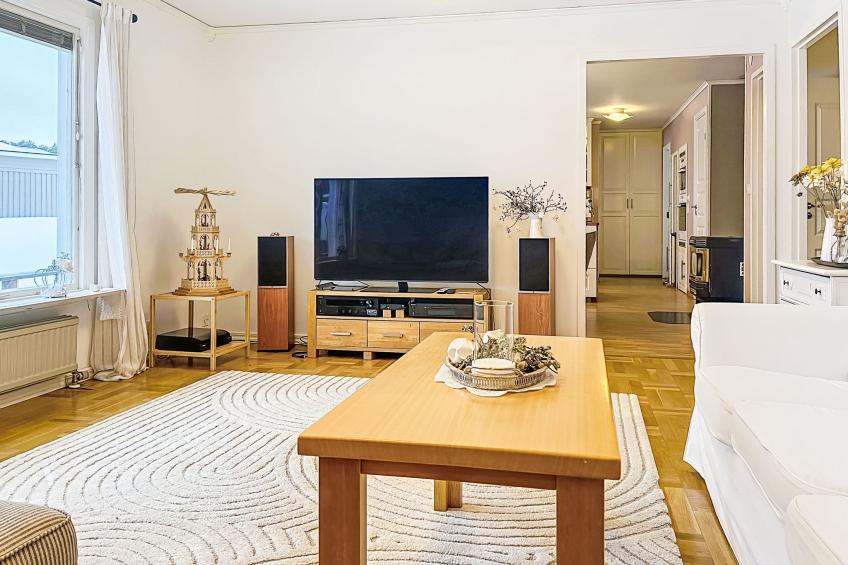 Villa Daniel - foto 5