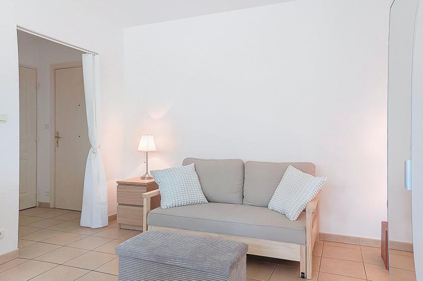 Les Bastides - foto 14