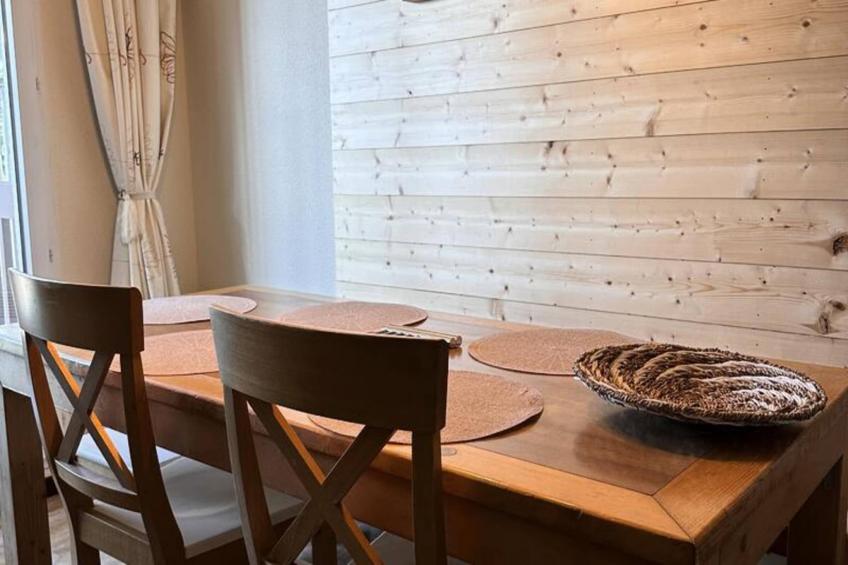 Résidence Le Pédrou - maeva Home - foto 10