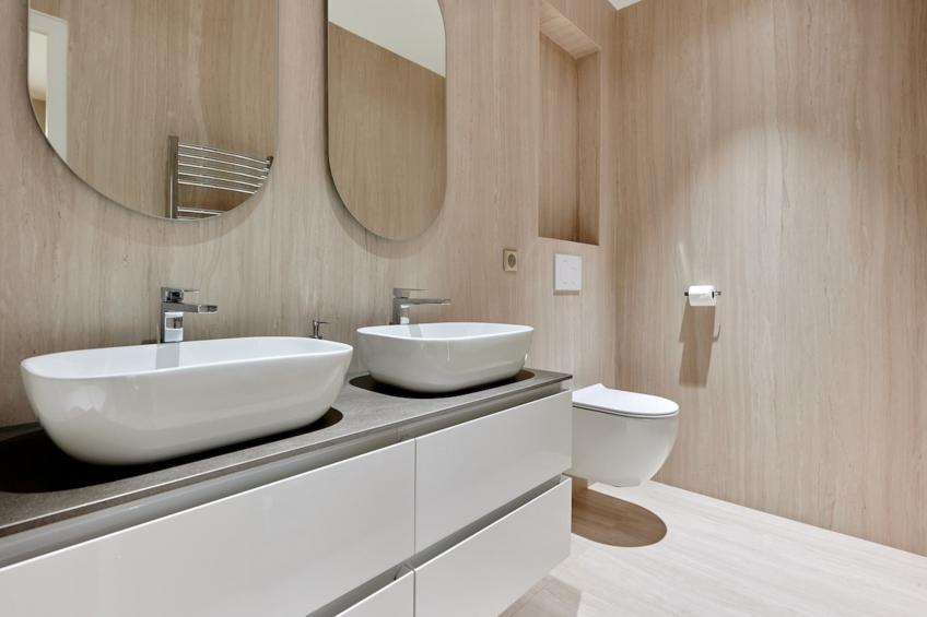 FLORENCE 1 - foto 23