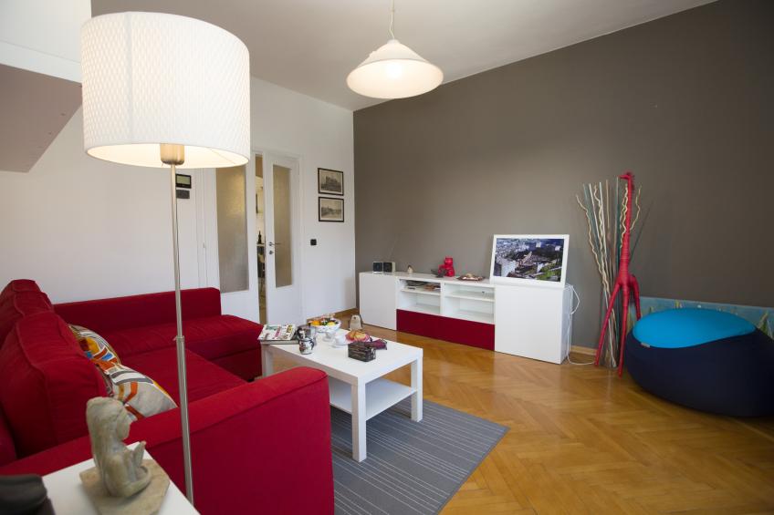 Casa Andreas & Corinna - foto 11