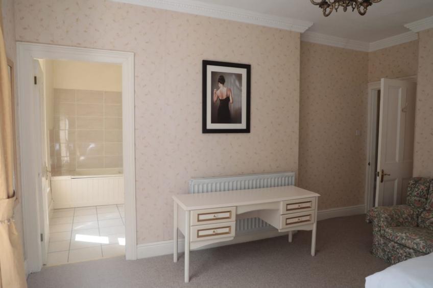 Buckland House - foto 38