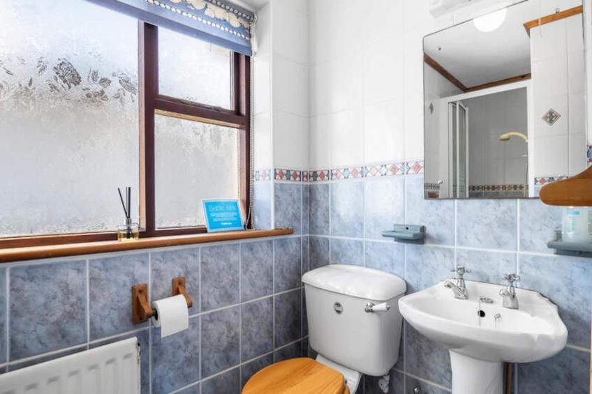 Maison à Carraroe Galway - foto 18