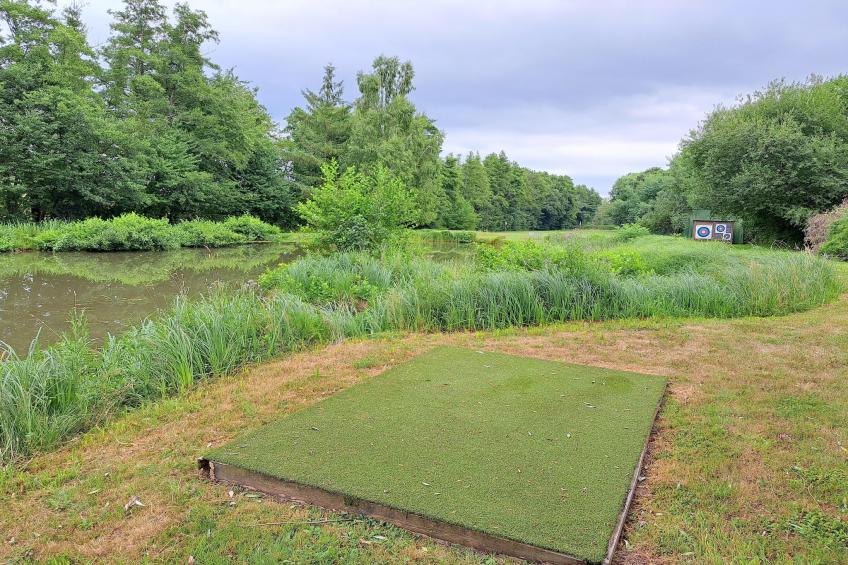Ferme, Pfaffenhoffen - Type B - foto 30