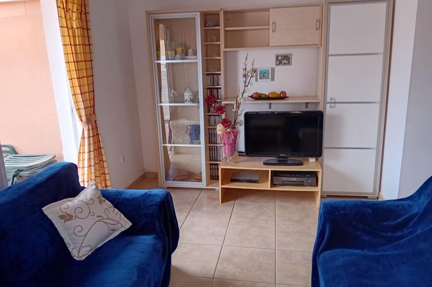 CASA  PLAYA - foto 11