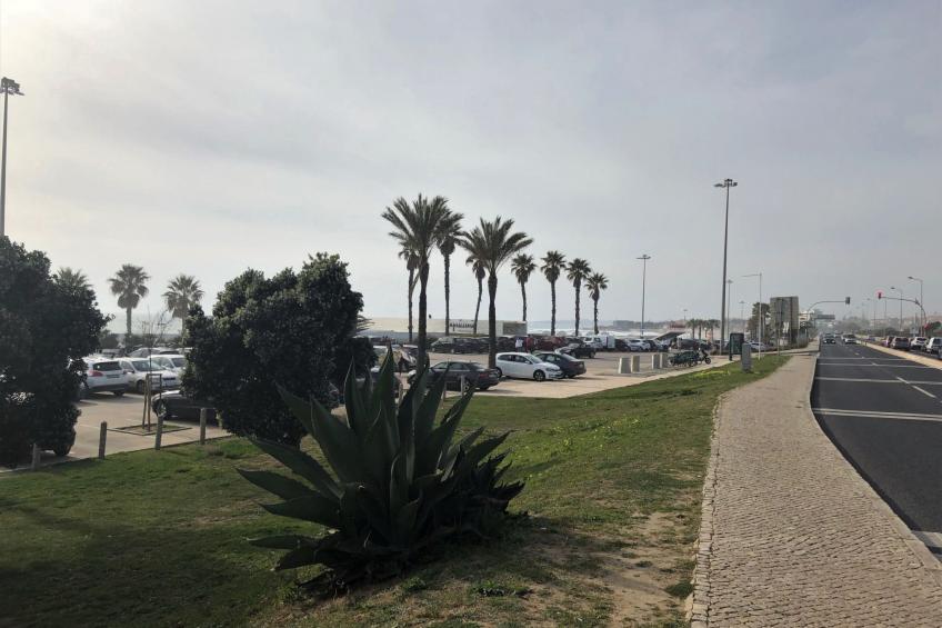 Carcavelos Sol - foto 39