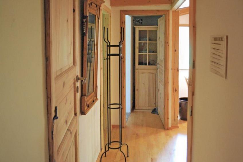 Kaffeemühle Hamma I - foto 19