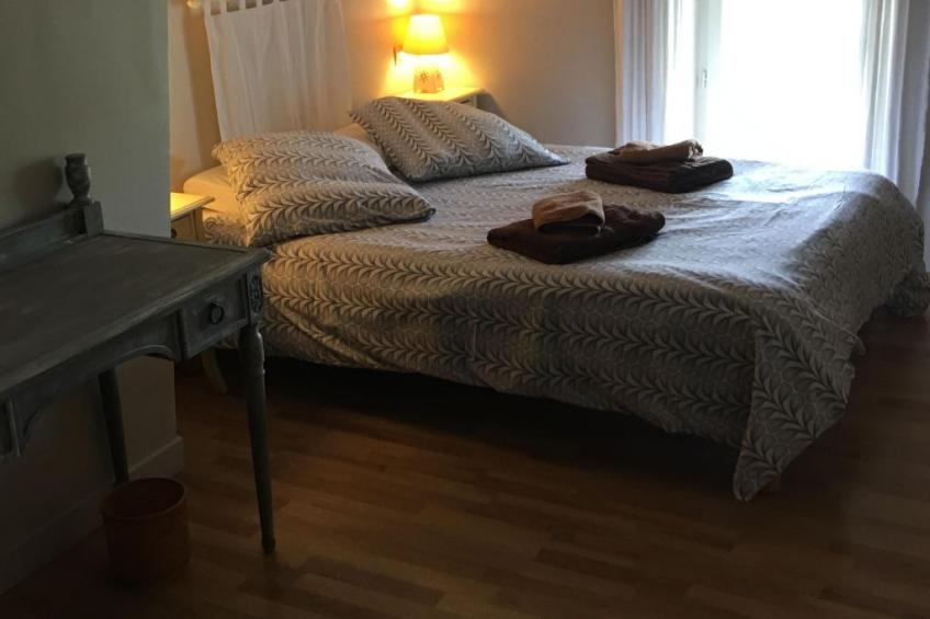 HAUS 3 SCHLAFZIMMER 3 BÄDER - foto 17