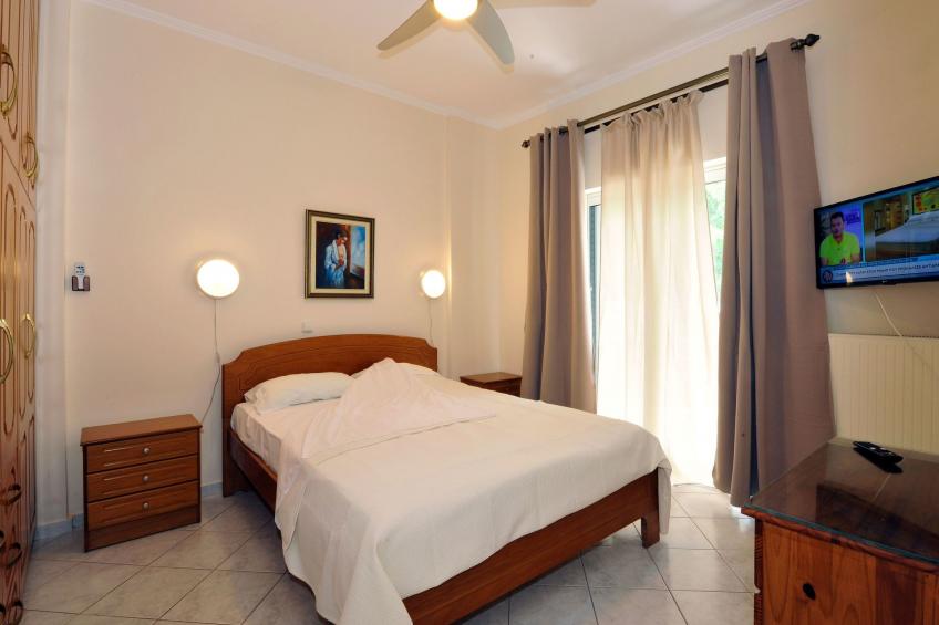 "Seaside Villa" in Strandnähe - foto 6