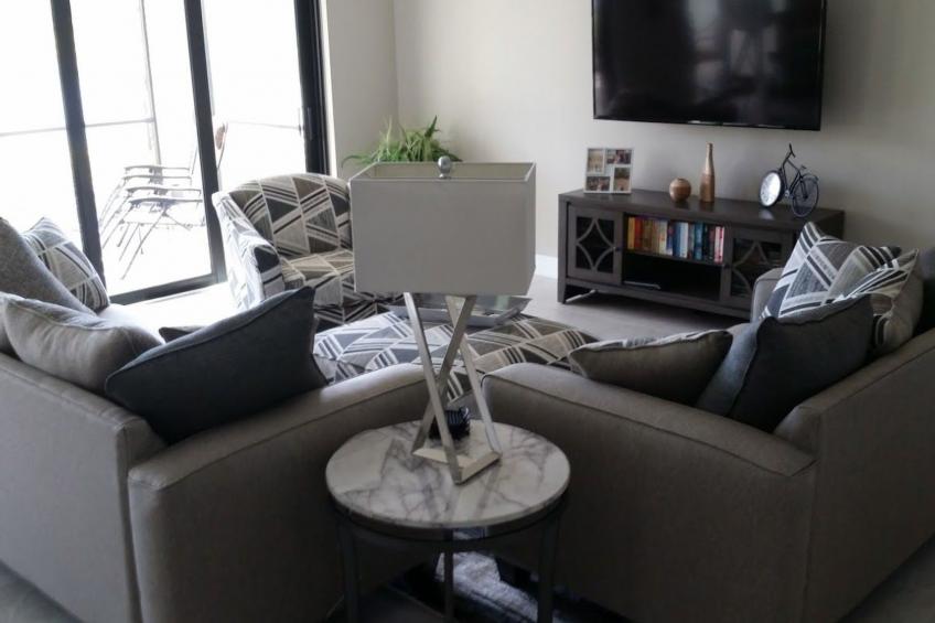 mit gemeinschaftlichem Pool - foto 17