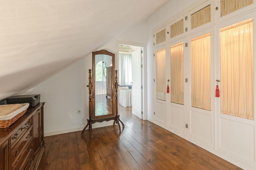 Las Codornices - foto 71