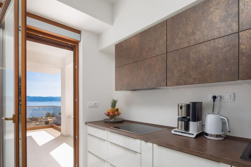 Stylisches Haus für 8 Personen und 4 Kinder - foto 14