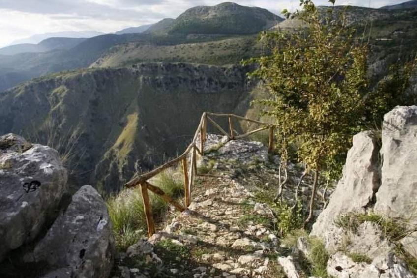 Scuola Vecchia - foto 25