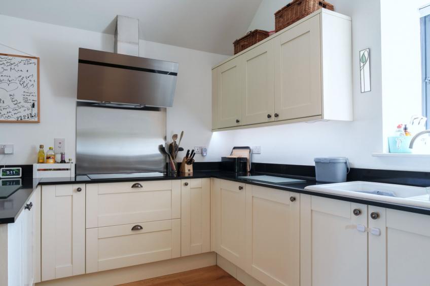 Wiggle Barn, Kingsand - foto 24