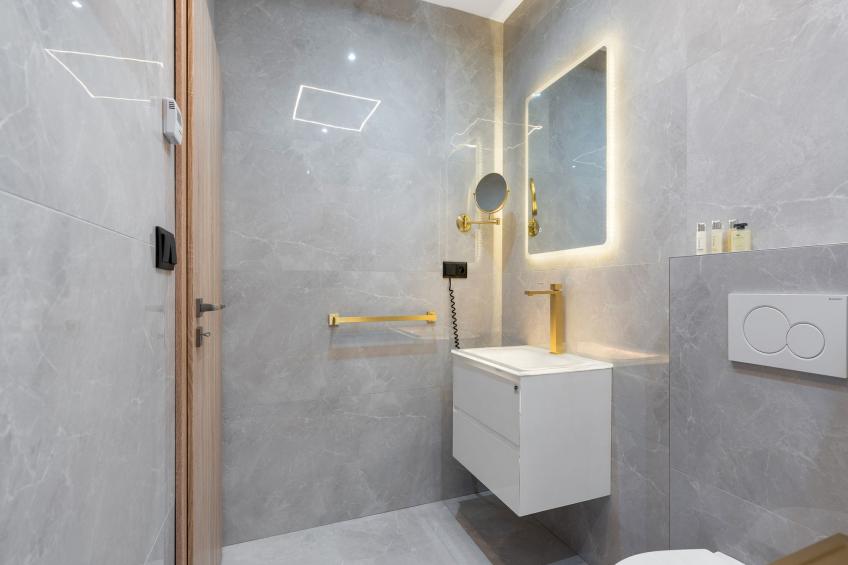 Luxury Retreat Resort - foto 70