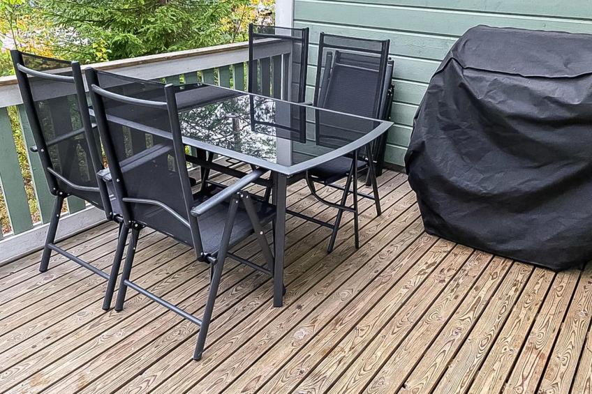 Ilvesportti 9 a 1 - foto 24