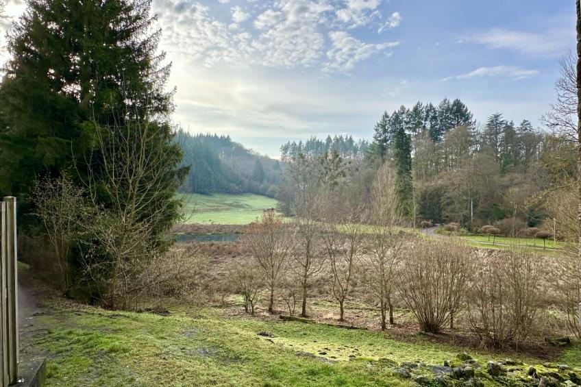 Gite de Montaigle - foto 43