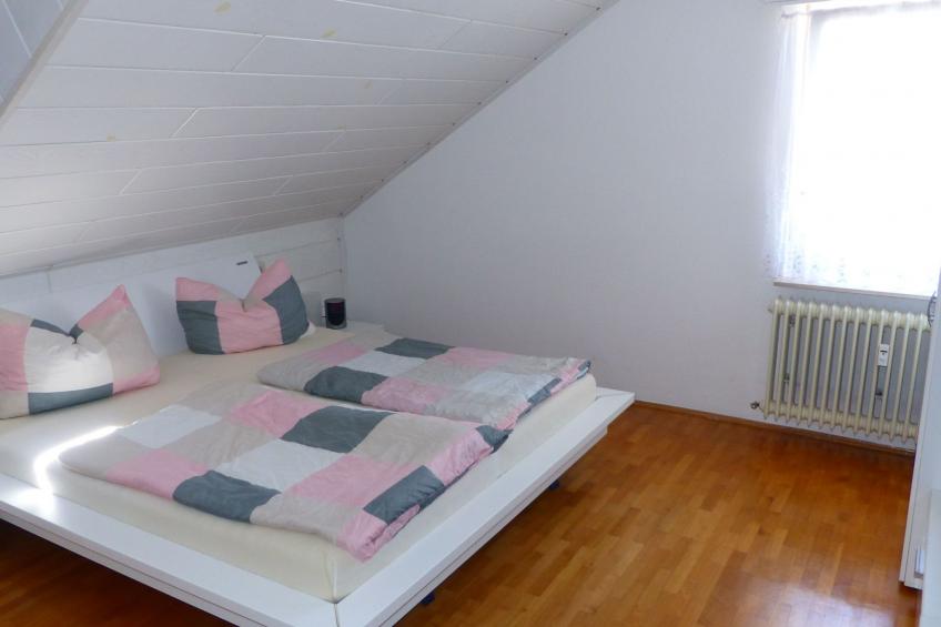 ApartmentmitAusblick - foto 12