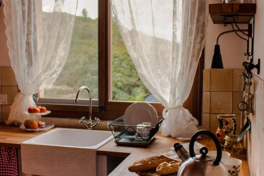 Leerstehendes Haus "Can Elisa" - foto 8