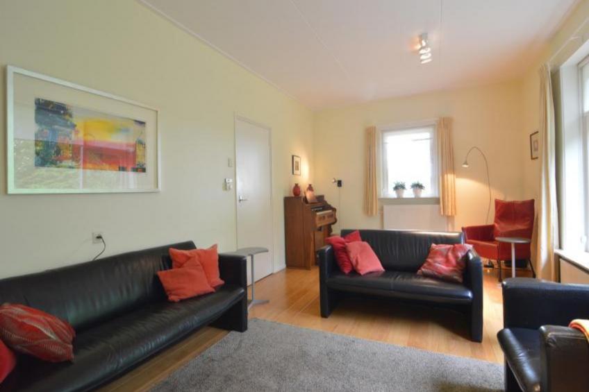 Huus in t Hagt - foto 3