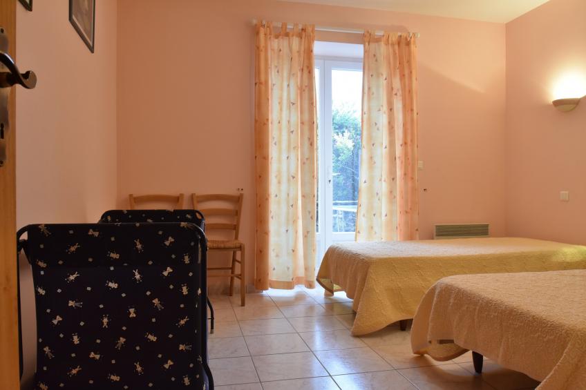 Maison de vacances - BESSE - foto 15