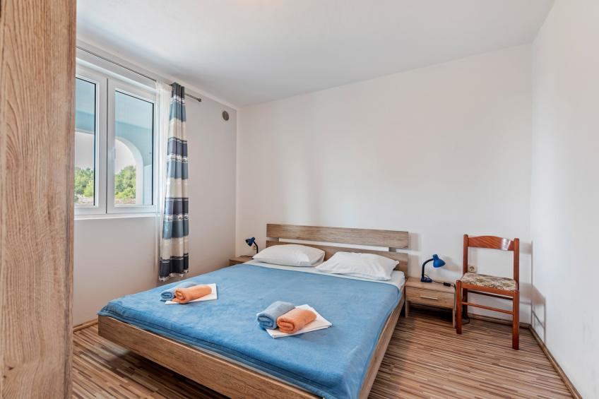Apartment Stueckler 1 - foto 10