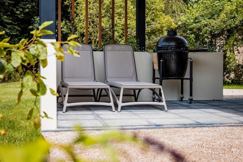 Dwergarend 17-30 - foto 20