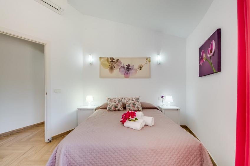 Casa Encinar - foto 15