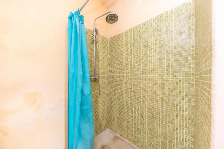 Can Jeroni Carrio - foto 26