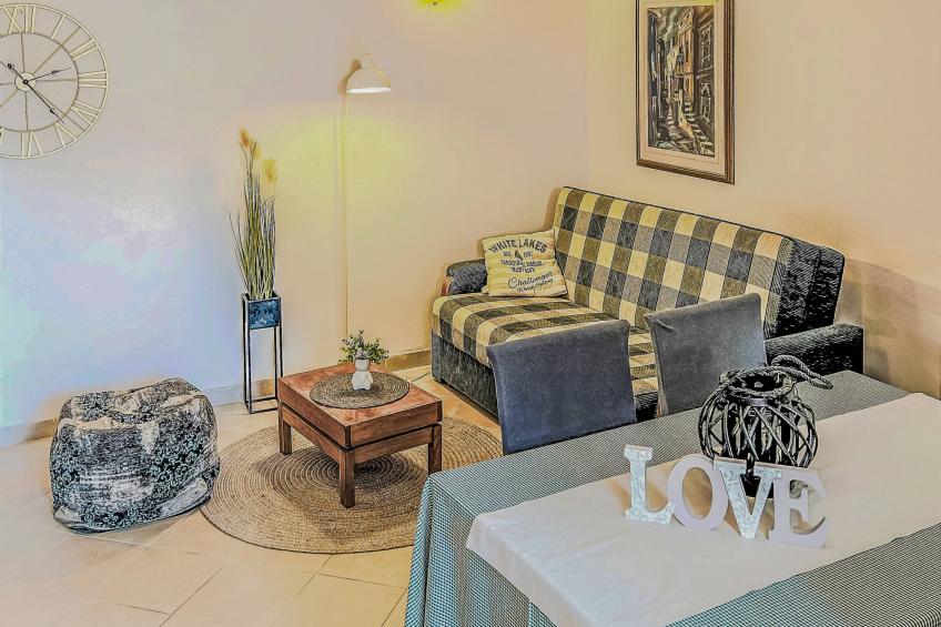 Haus Erika (PRC148) - foto 31