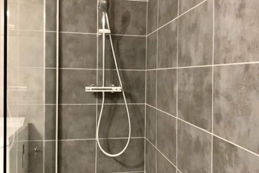 |the Sweet Jaurès - foto 36