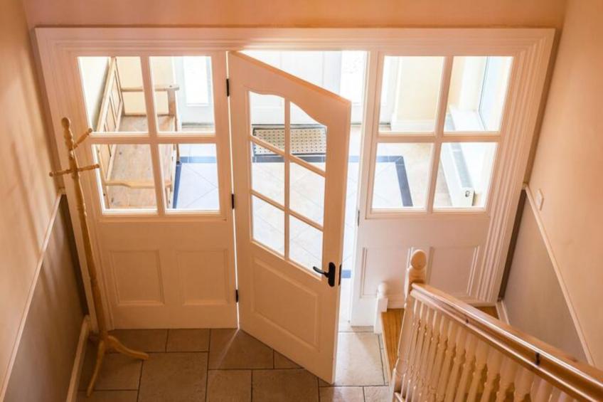 Maison à Moyard Galway - foto 38