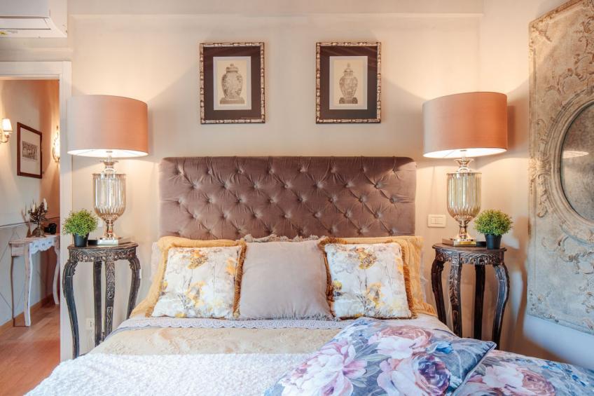 Villa Gianna - foto 40