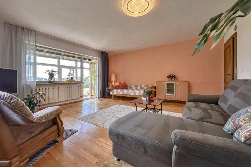 Zellner II - foto 10