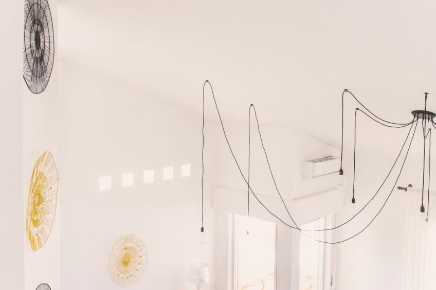 Villa 'delle Sterlizie' mit eigenem Pool - foto 81