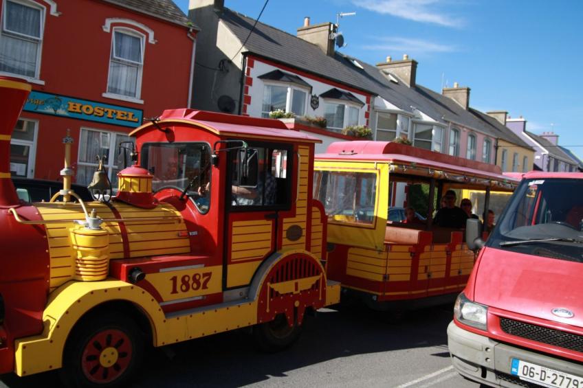 Spanish Cove(TR4) D4 (Sleeps 5) - foto 10