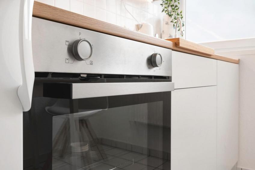 Apartment nähe A1 und Mercedes - foto 14