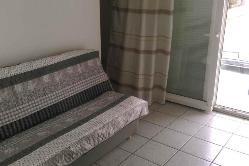 Superior Suite mit Balkon - foto 7