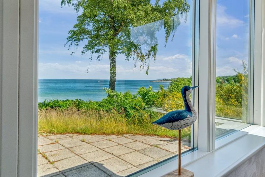 "Throtti" - 50m from the sea - foto 3