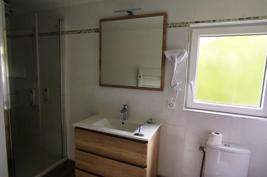 La grange Escapade Normande - foto 22